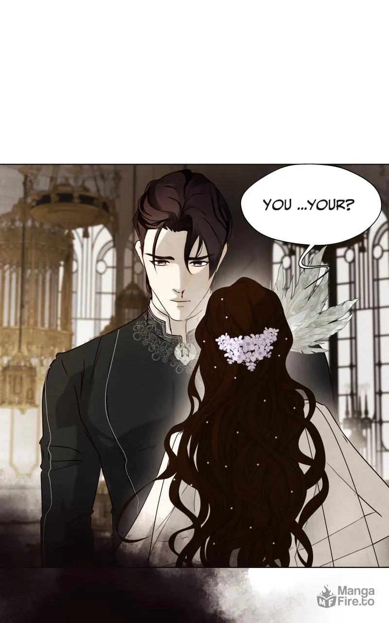 I Am the Villain Chapter 45 page 12 - 