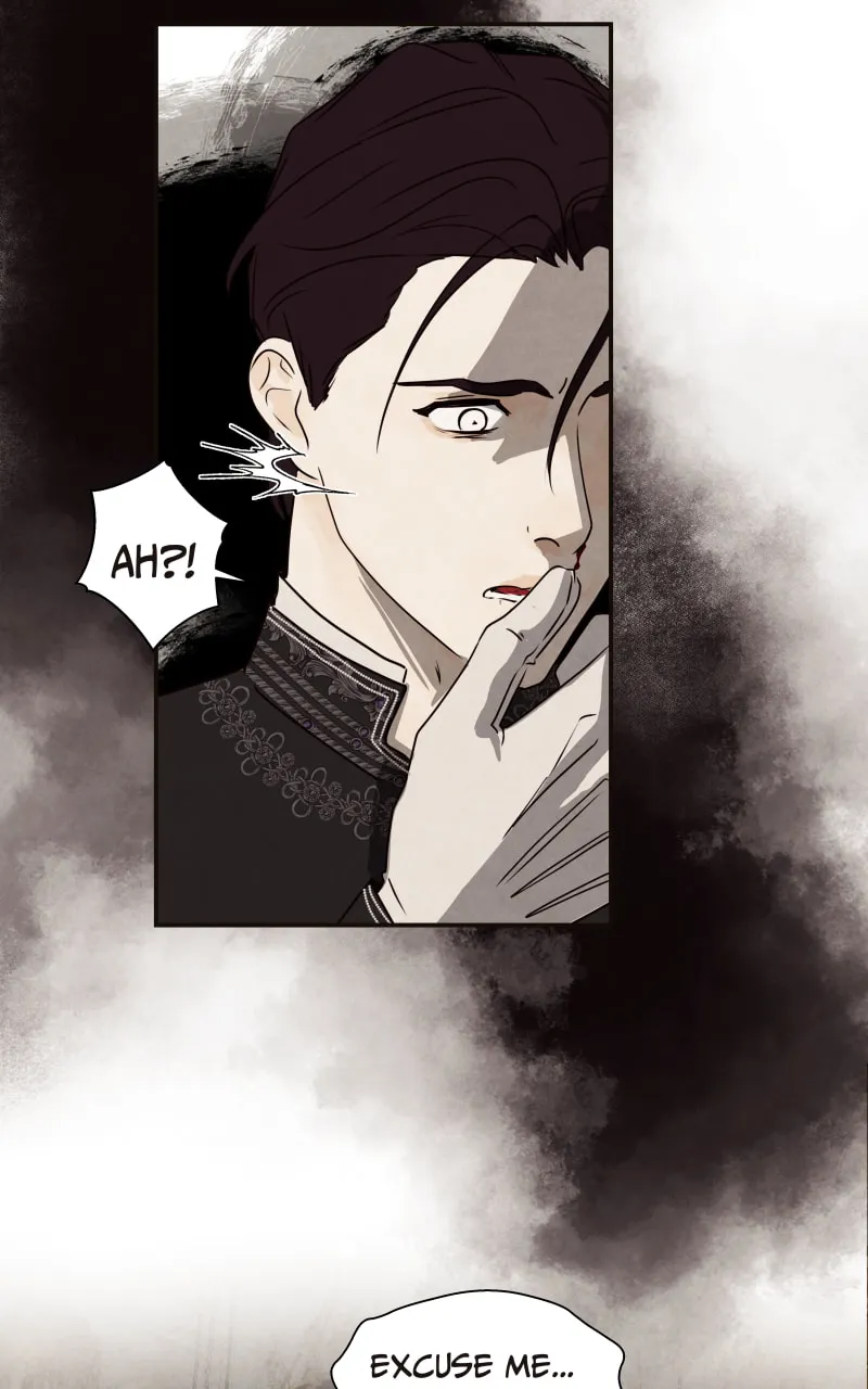 I Am the Villain Chapter 45 page 13 - 