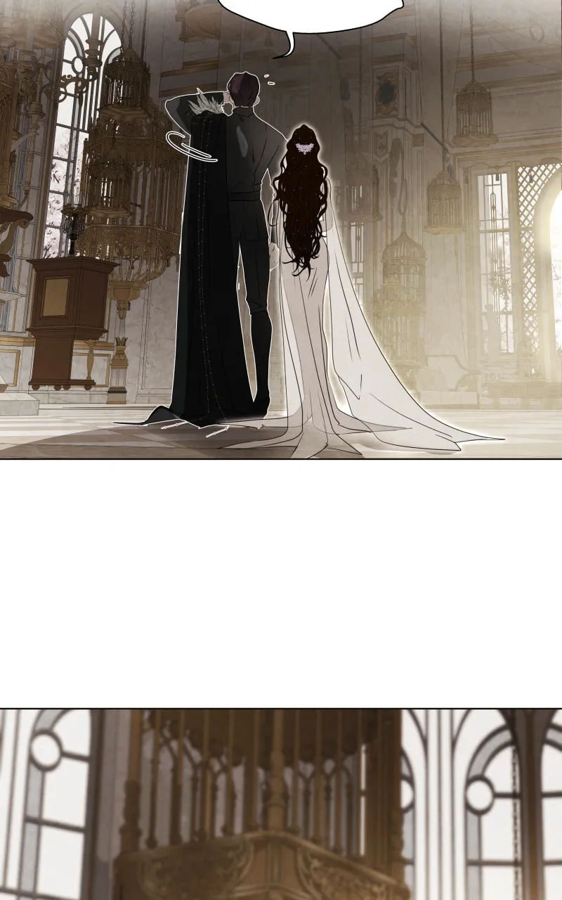 I Am the Villain Chapter 45 page 14 - 
