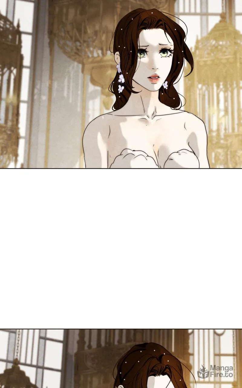 I Am the Villain Chapter 45 page 15 - 