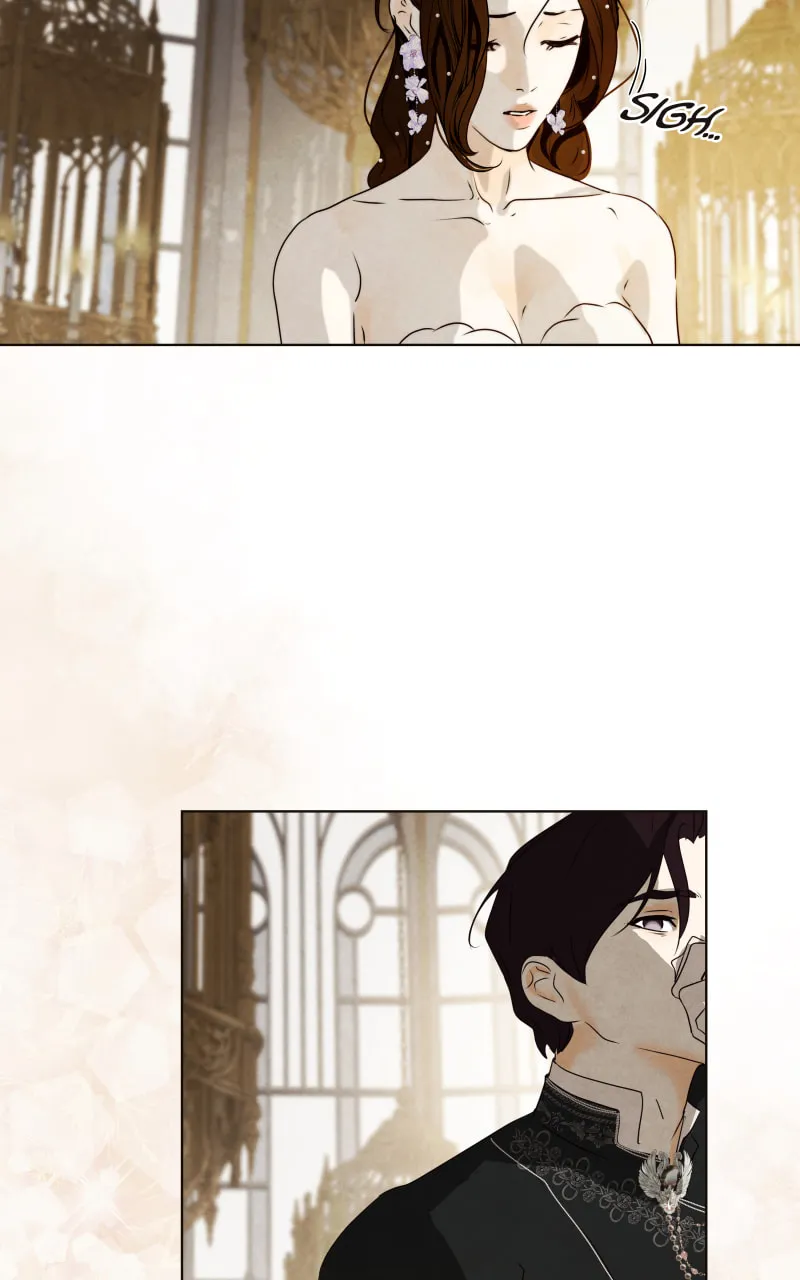 I Am the Villain Chapter 45 page 16 - 