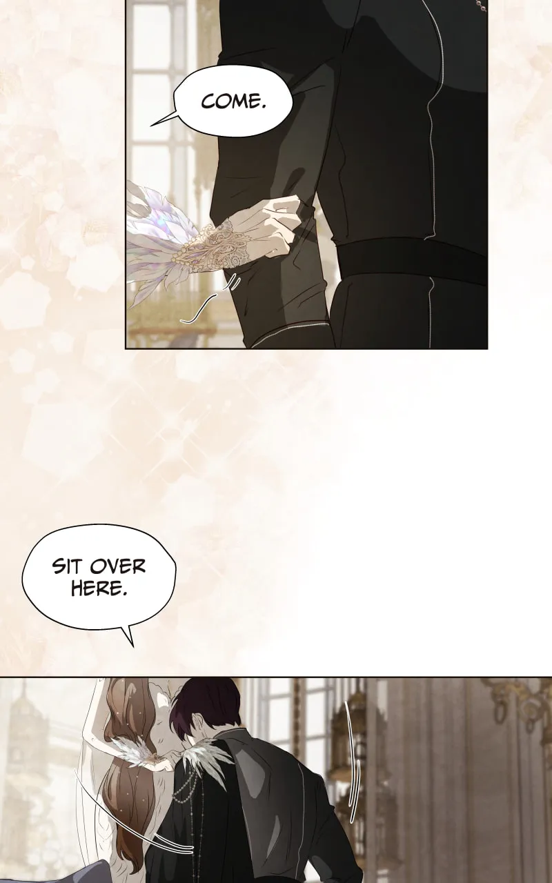 I Am the Villain Chapter 45 page 17 - 