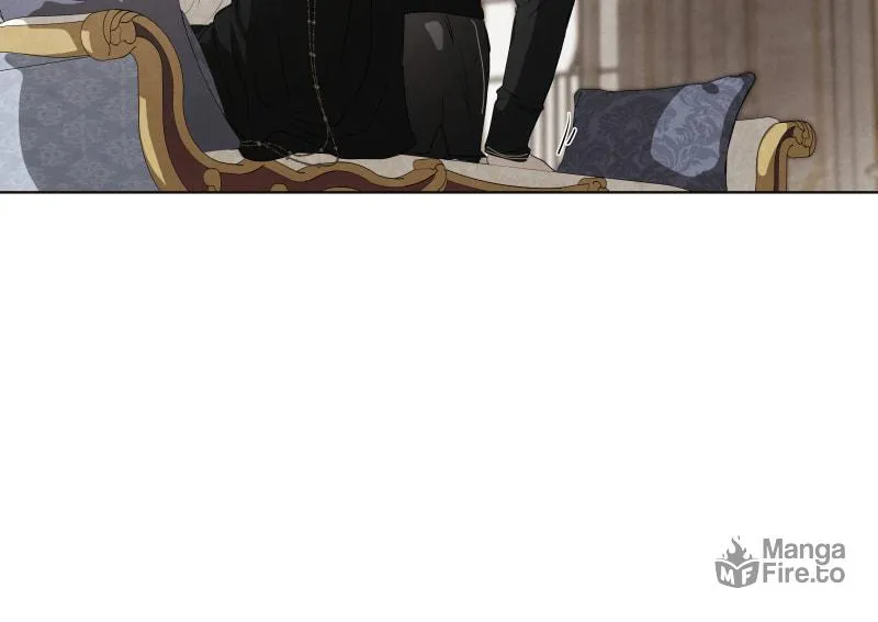 I Am the Villain Chapter 45 page 18 - 