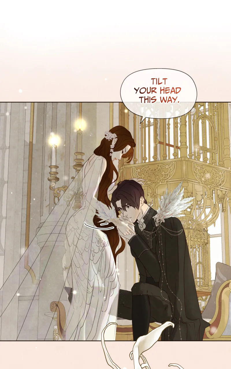 I Am the Villain Chapter 45 page 19 - 