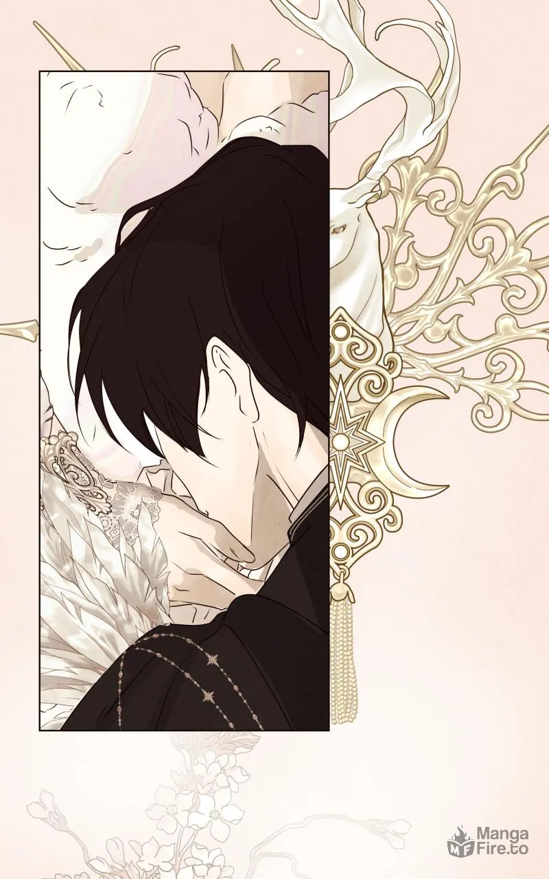 I Am the Villain Chapter 45 page 20 - 