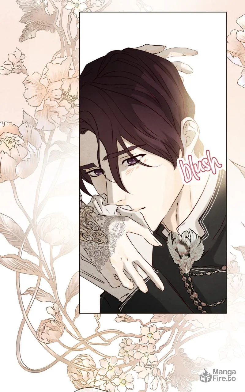 I Am the Villain Chapter 45 page 21 - 
