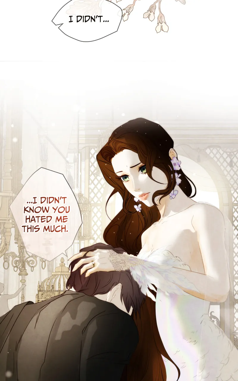 I Am the Villain Chapter 45 page 22 - 