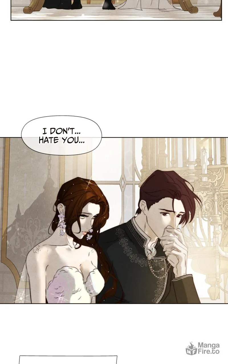 I Am the Villain Chapter 45 page 25 - 