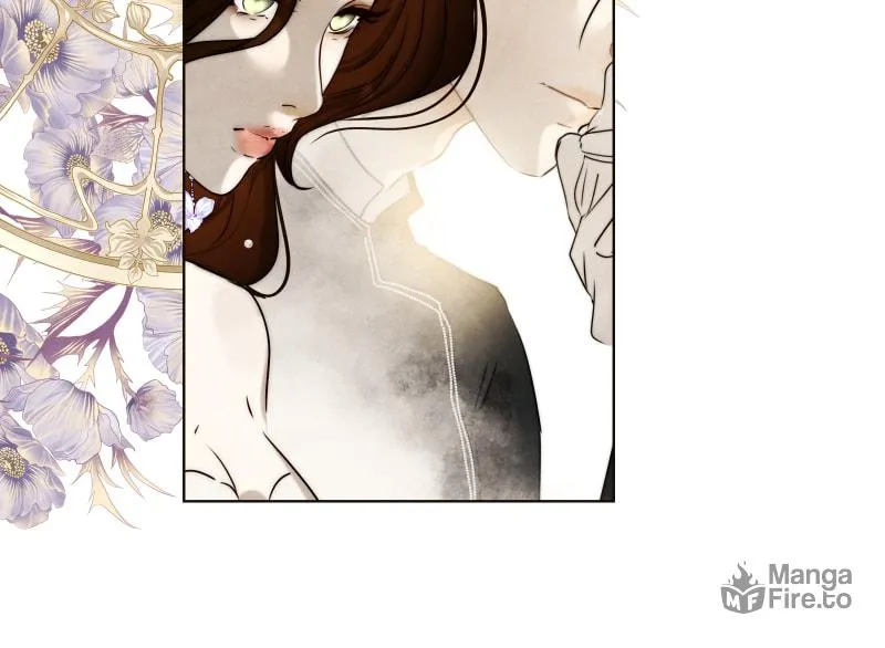 I Am the Villain Chapter 45 page 27 - 
