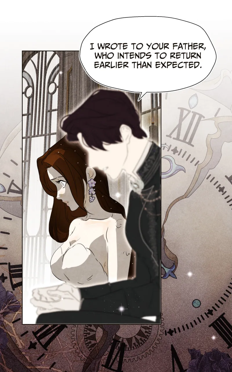 I Am the Villain Chapter 45 page 29 - 
