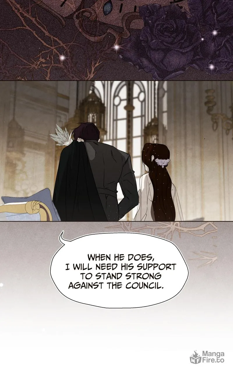 I Am the Villain Chapter 45 page 30 - 