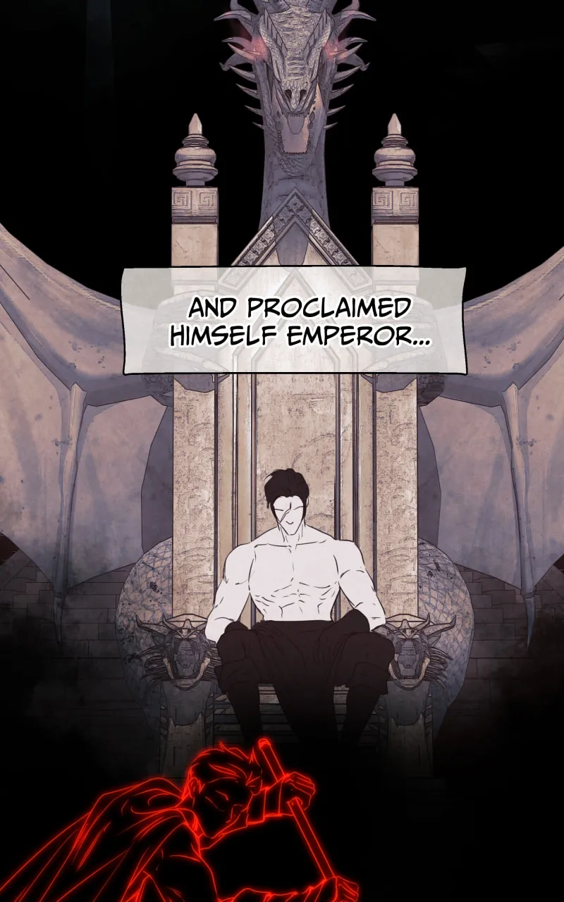 I Am the Villain Chapter 45 page 37 - 