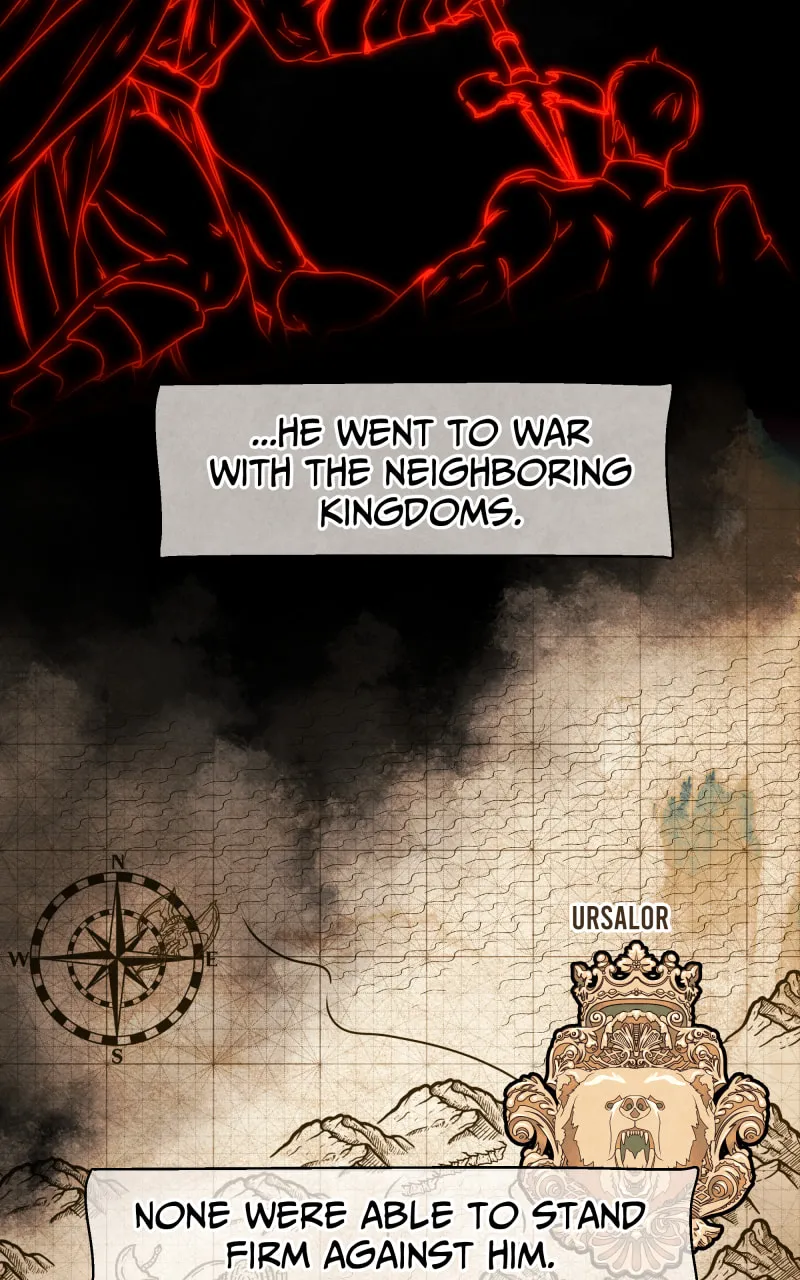I Am the Villain Chapter 45 page 38 - 
