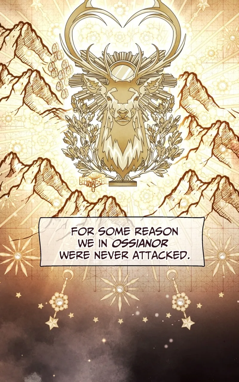 I Am the Villain Chapter 45 page 41 - 