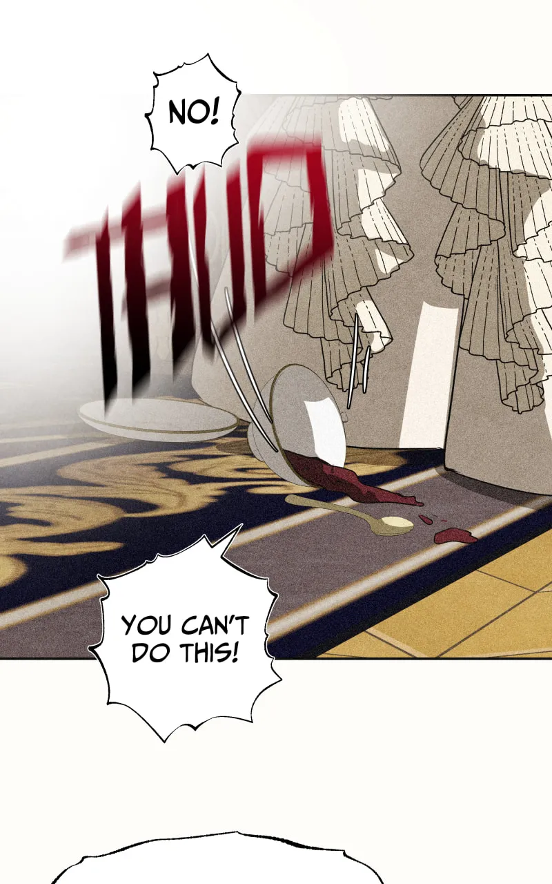 I Am the Villain Chapter 45 page 43 - 