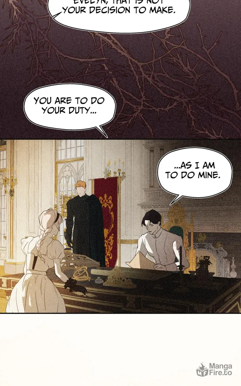 I Am the Villain Chapter 45 page 45 - 