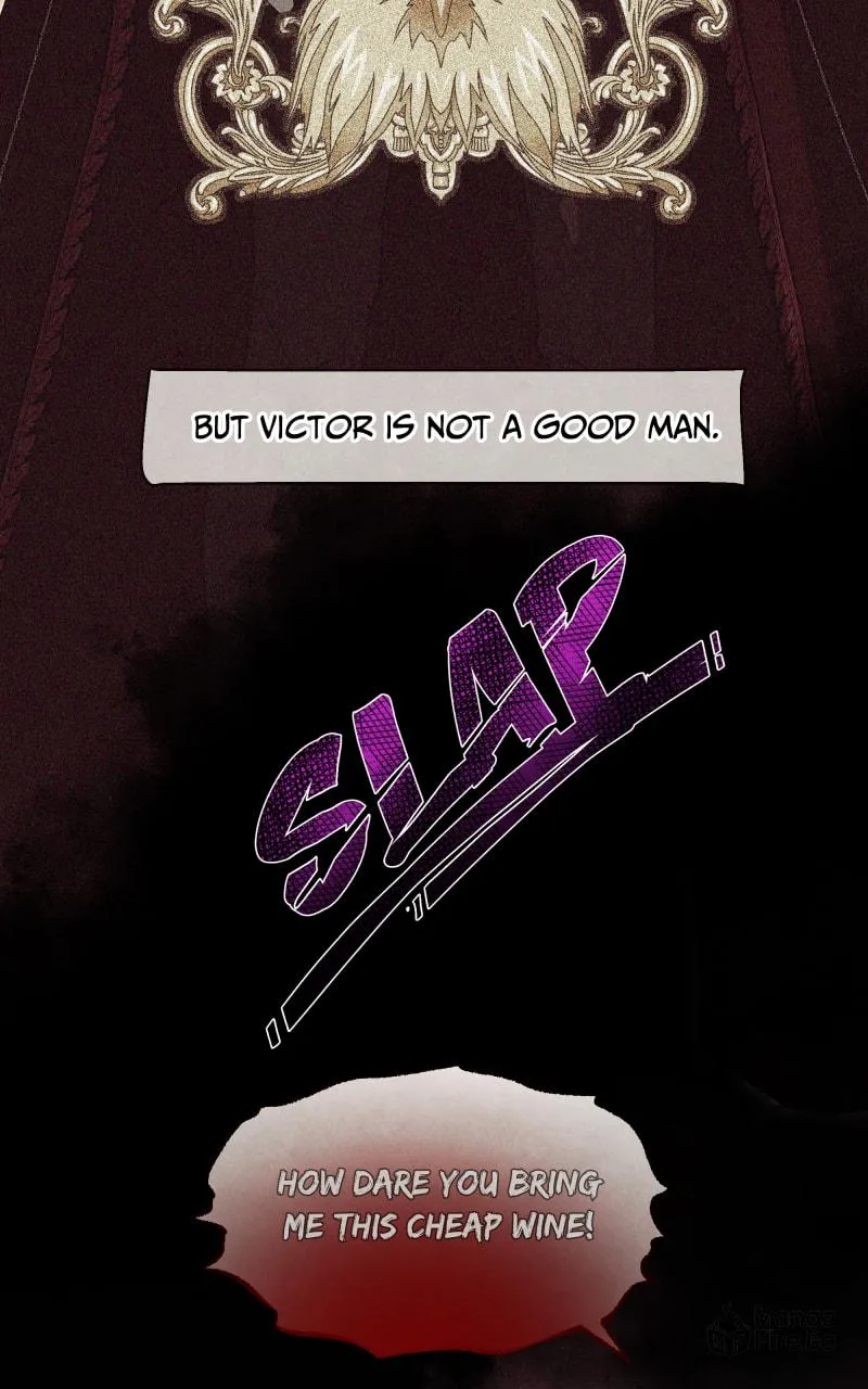 I Am the Villain Chapter 45 page 48 - 