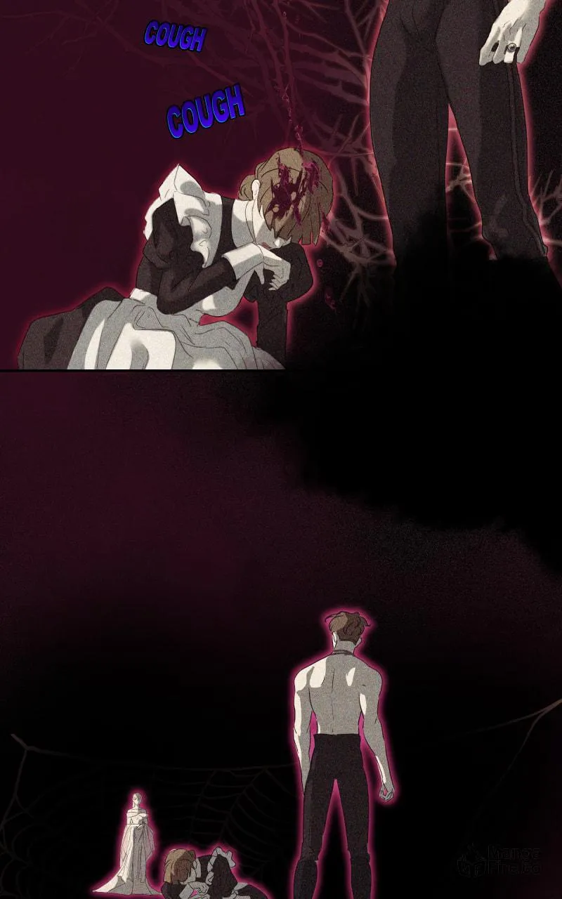 I Am the Villain Chapter 45 page 50 - 