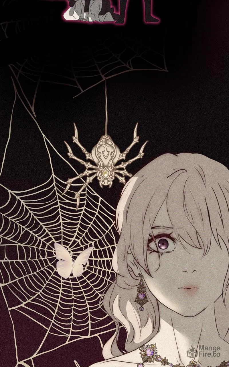 I Am the Villain Chapter 45 page 51 - 