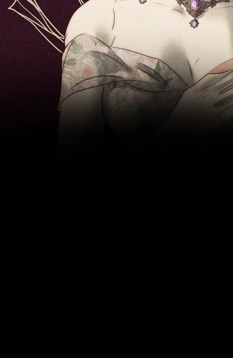I Am the Villain Chapter 45 page 52 - 