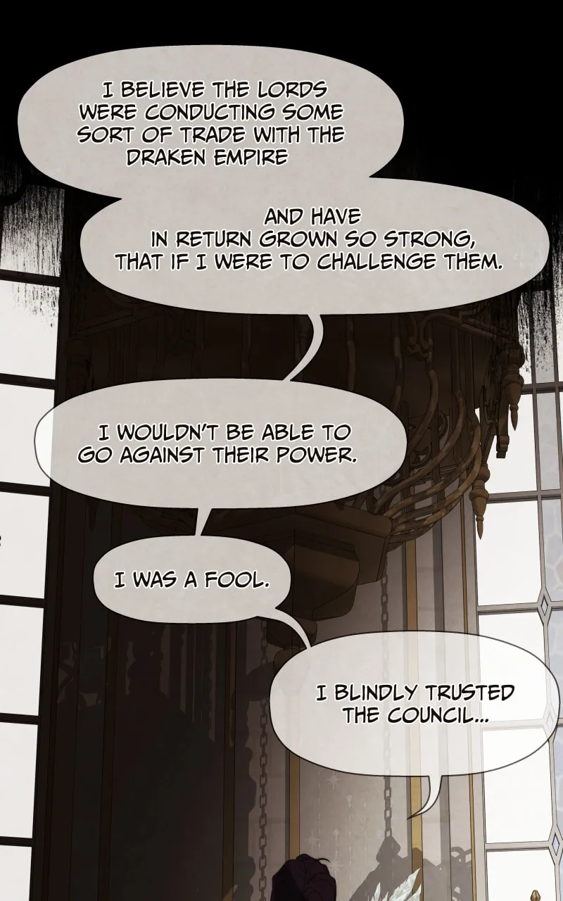 I Am the Villain Chapter 45 page 53 - 