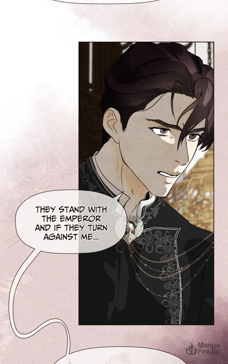 I Am the Villain Chapter 45 page 55 - 