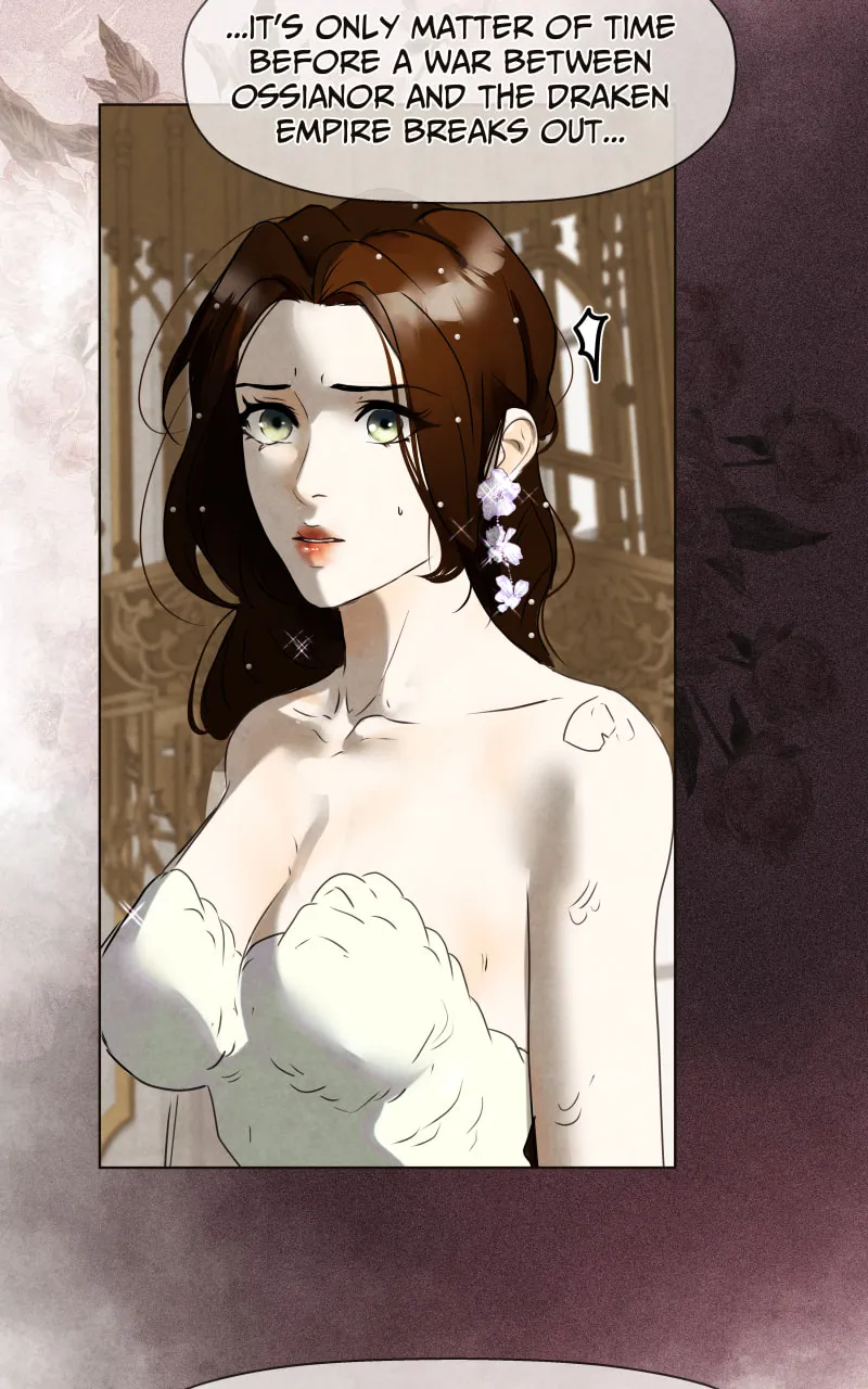 I Am the Villain Chapter 45 page 56 - 