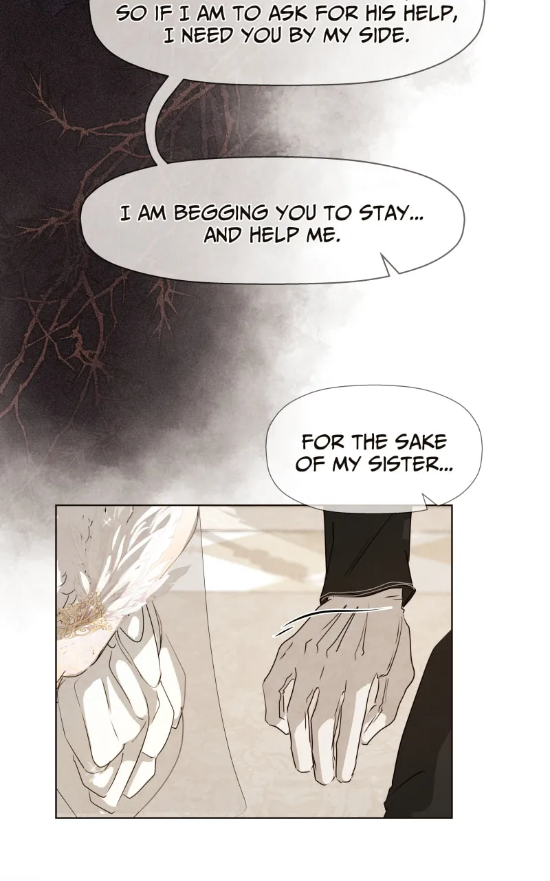 I Am the Villain Chapter 45 page 58 - 