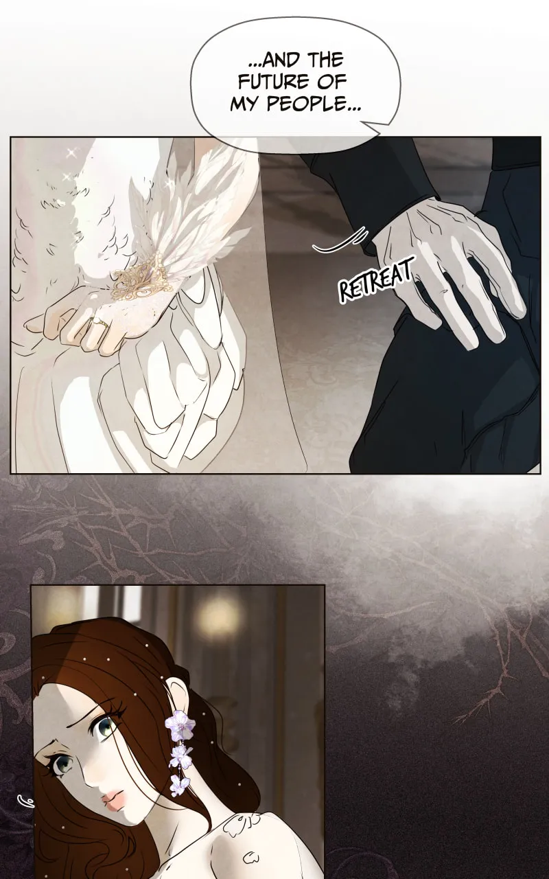 I Am the Villain Chapter 45 page 59 - 