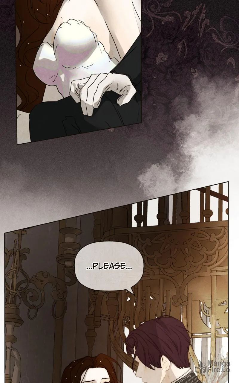 I Am the Villain Chapter 45 page 60 - 