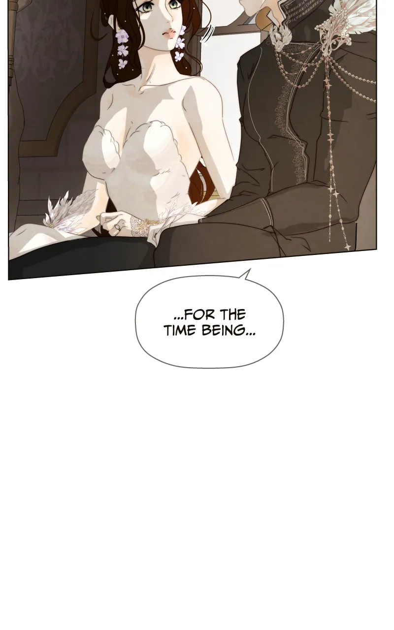 I Am the Villain Chapter 45 page 61 - 