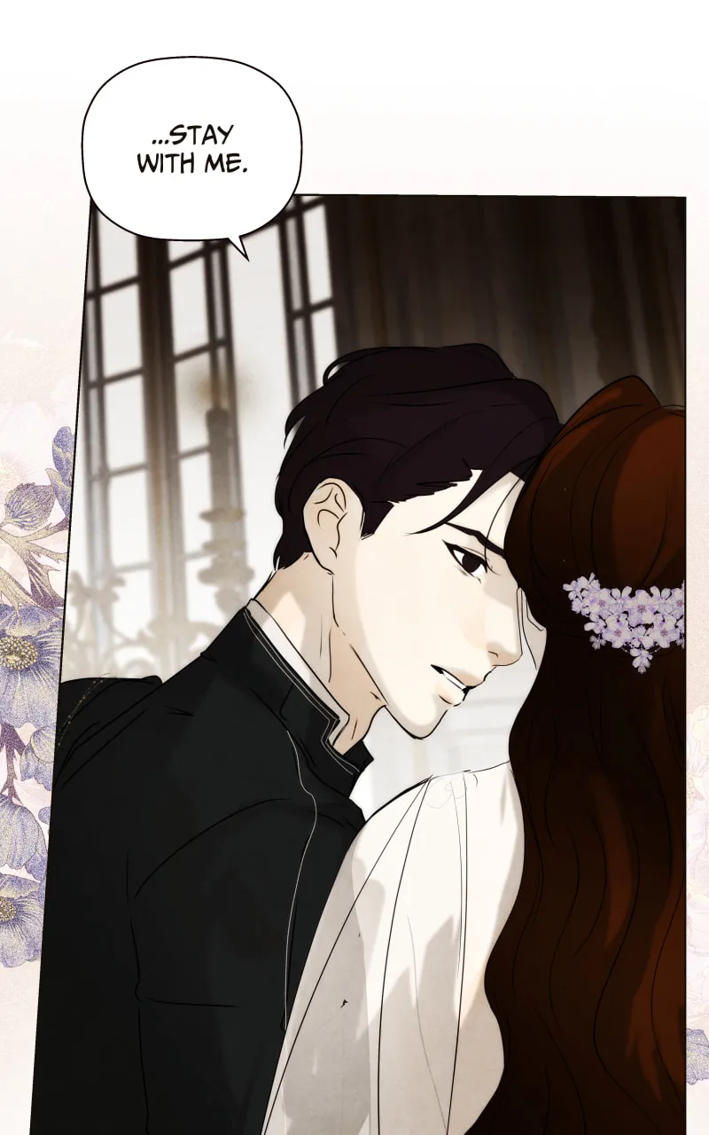I Am the Villain Chapter 45 page 62 - 