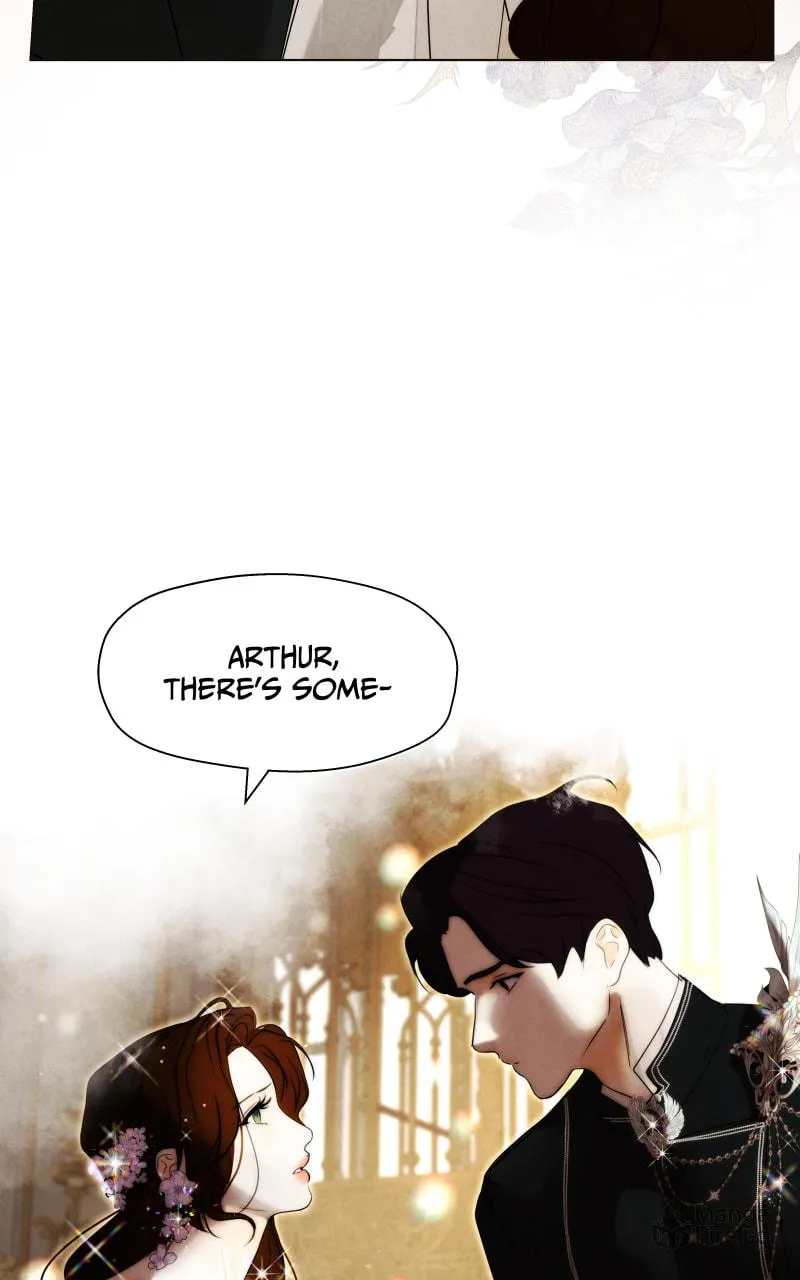 I Am the Villain Chapter 45 page 63 - 
