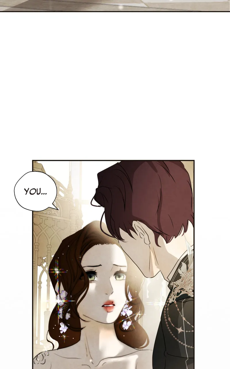 I Am the Villain Chapter 45 page 67 - 