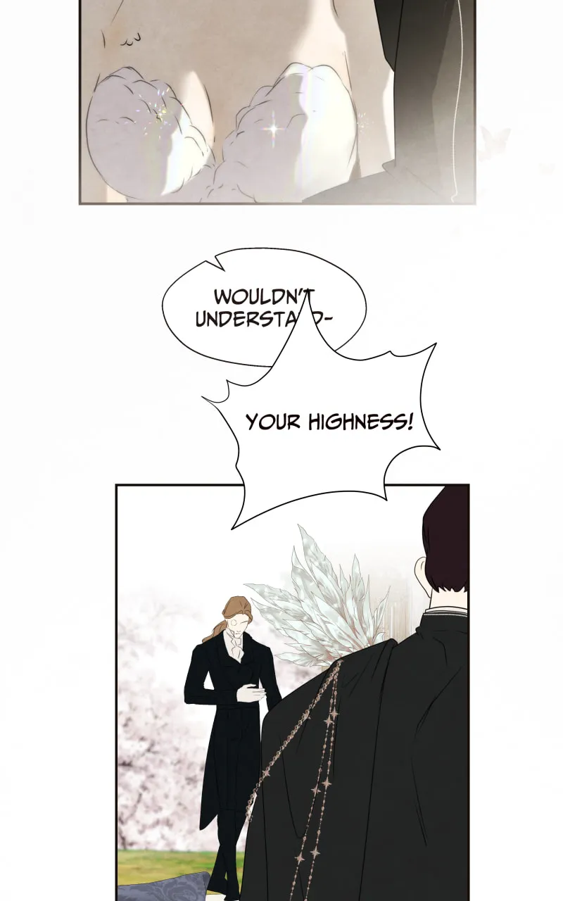 I Am the Villain Chapter 45 page 68 - 