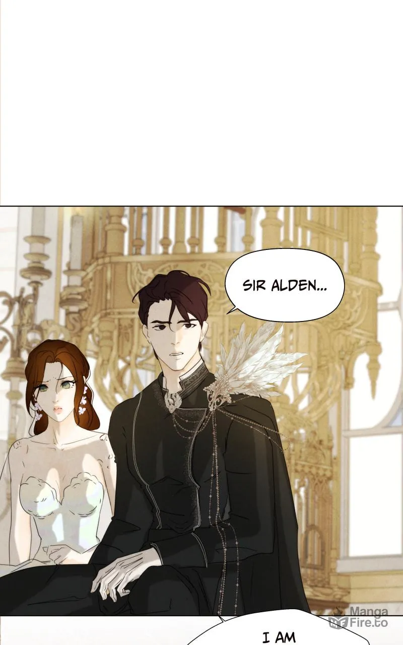 I Am the Villain Chapter 45 page 70 - 