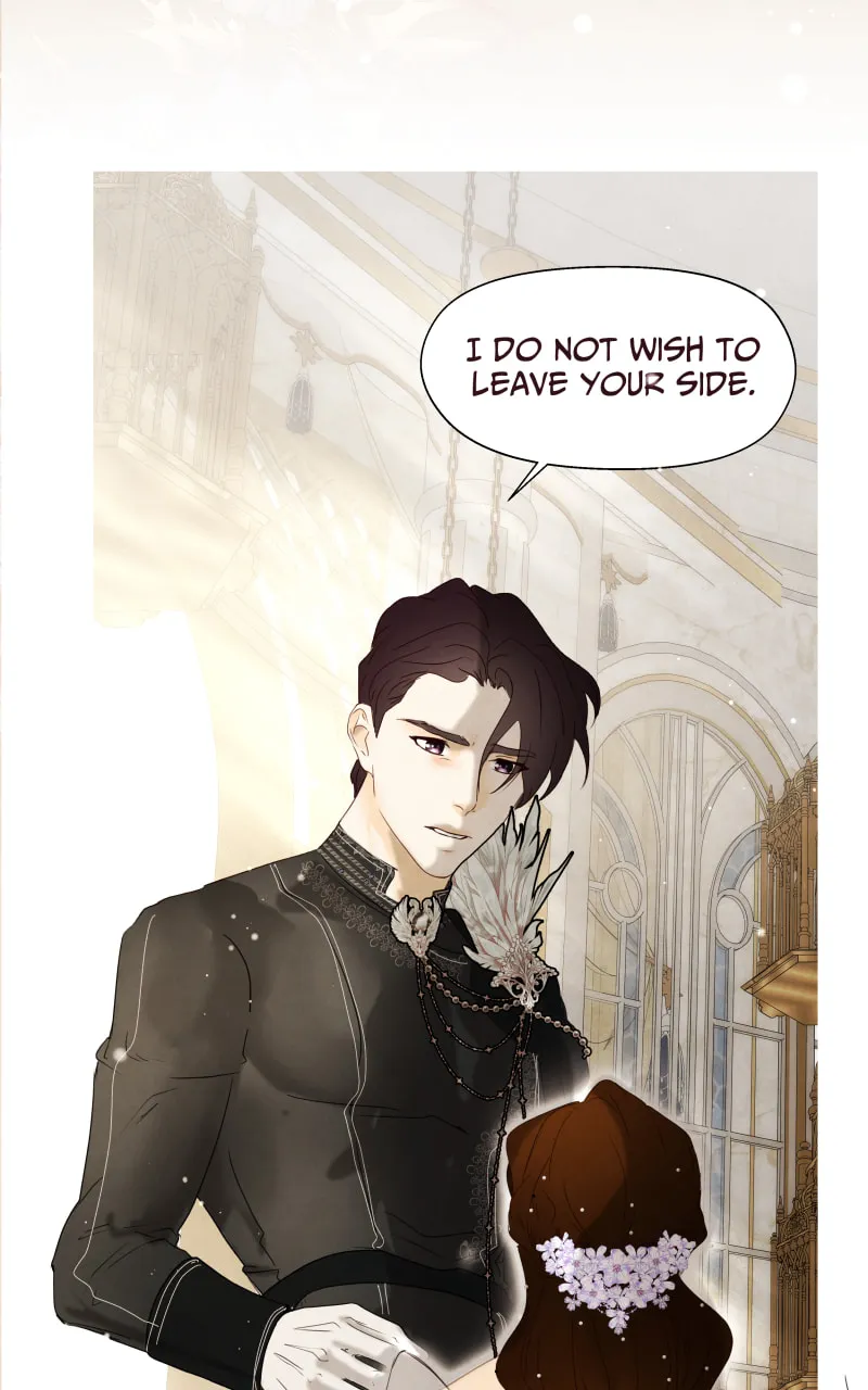 I Am the Villain Chapter 45 page 74 - 