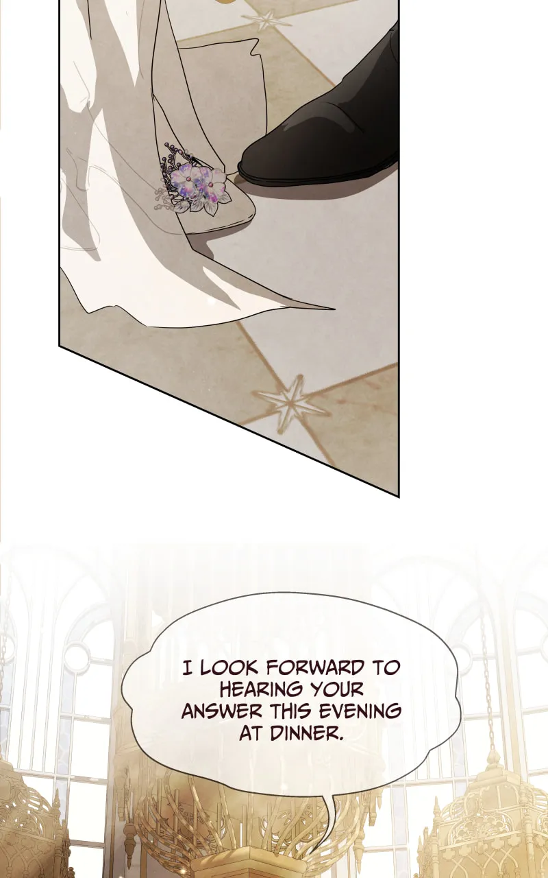 I Am the Villain Chapter 45 page 76 - 
