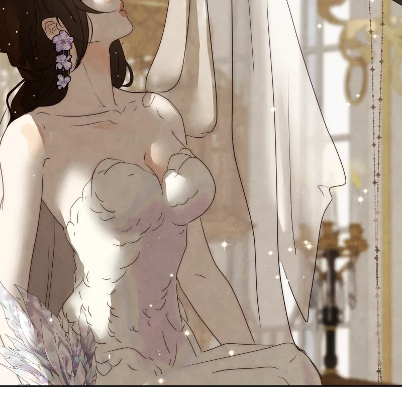 I Am the Villain Chapter 45 page 79 - 