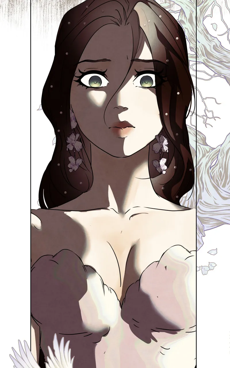 I Am the Villain Chapter 45 page 82 - 