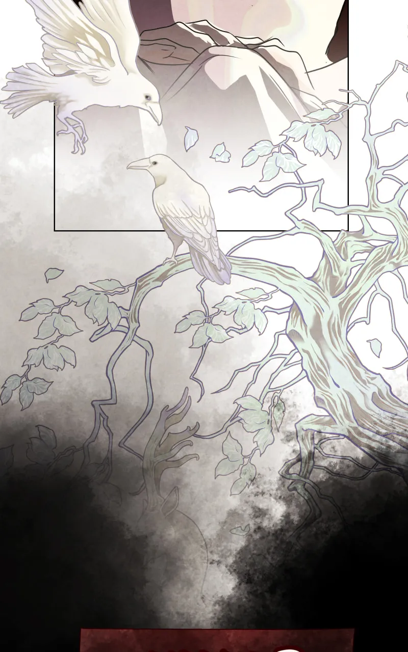 I Am the Villain Chapter 45 page 83 - 