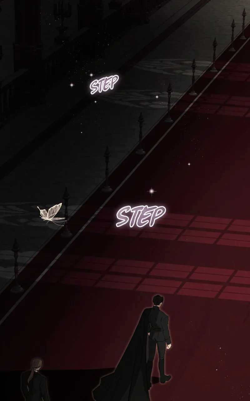 I Am the Villain Chapter 46 page 1 - 