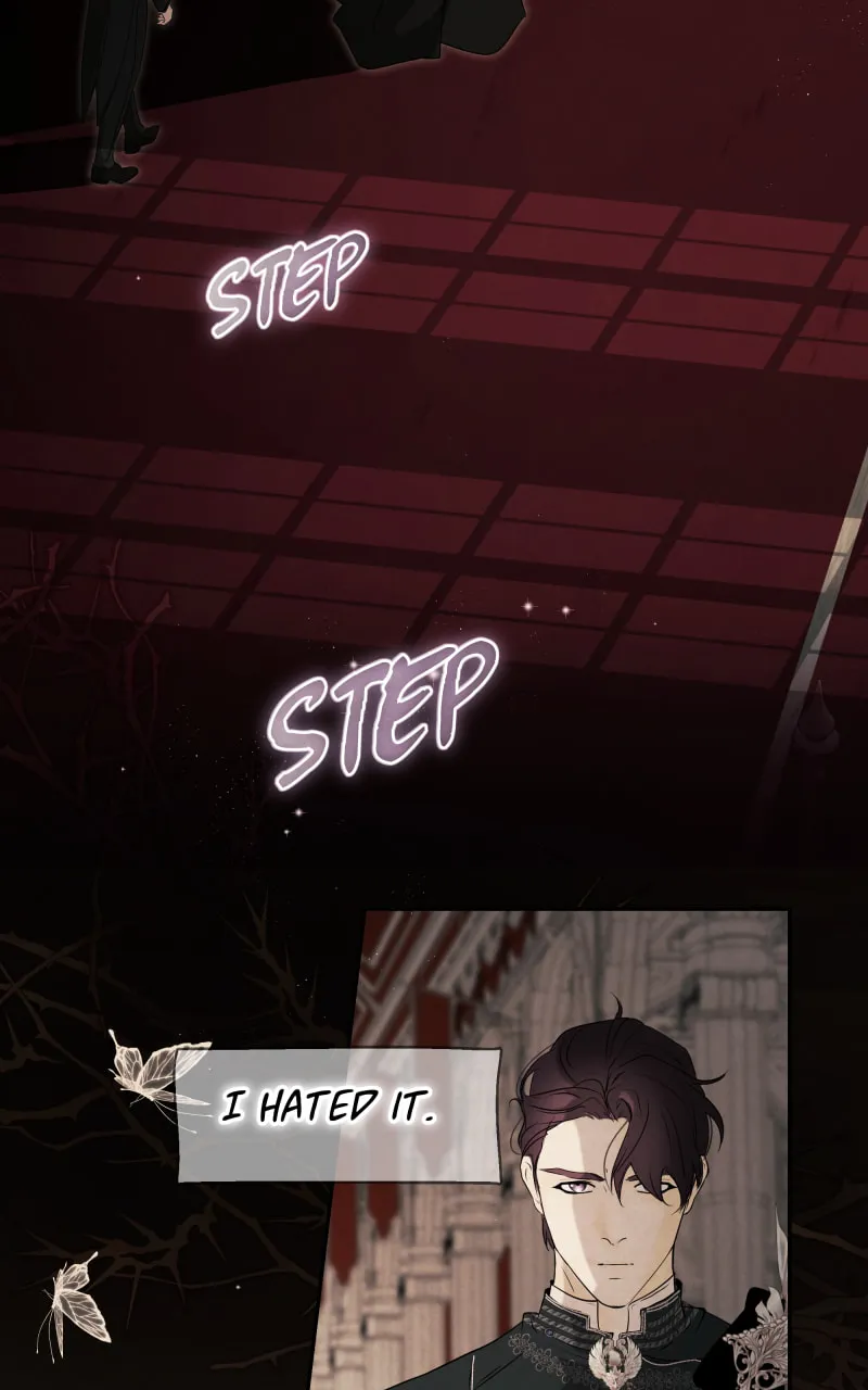 I Am the Villain Chapter 46 page 2 - 