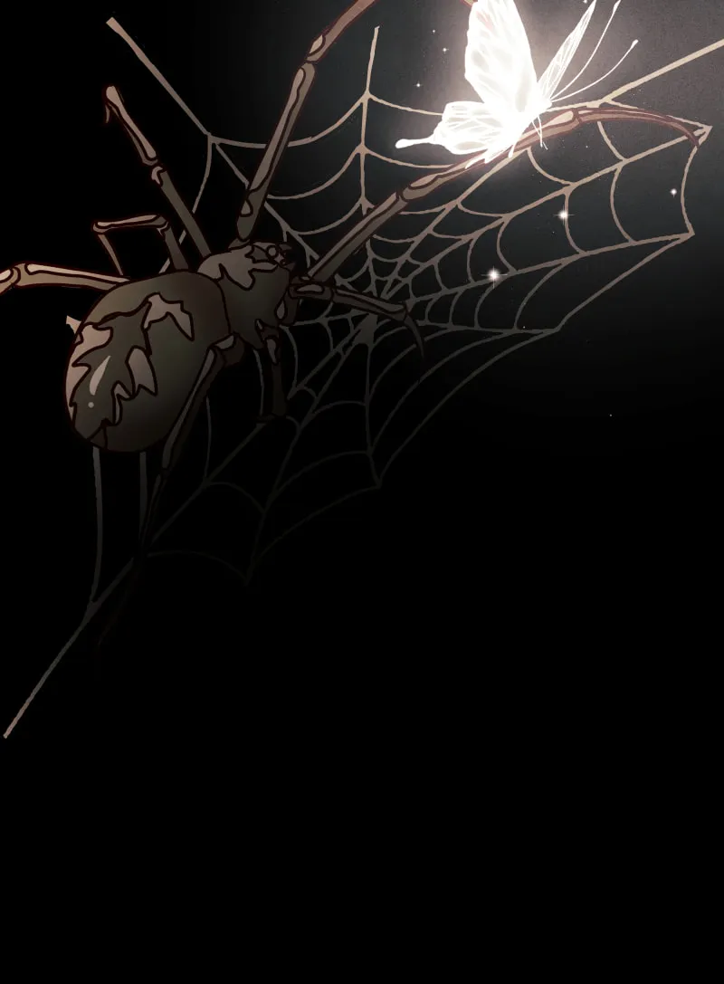 I Am the Villain Chapter 46 page 11 - 