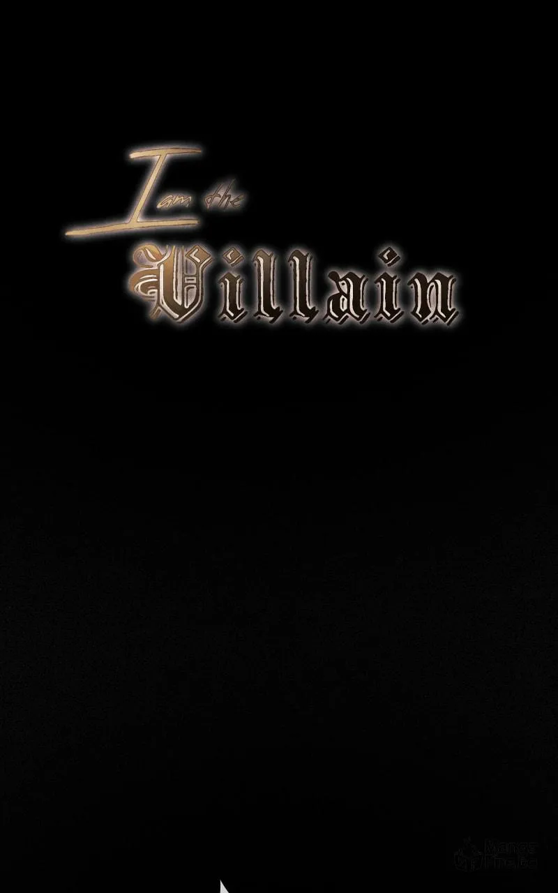I Am the Villain Chapter 46 page 12 - 