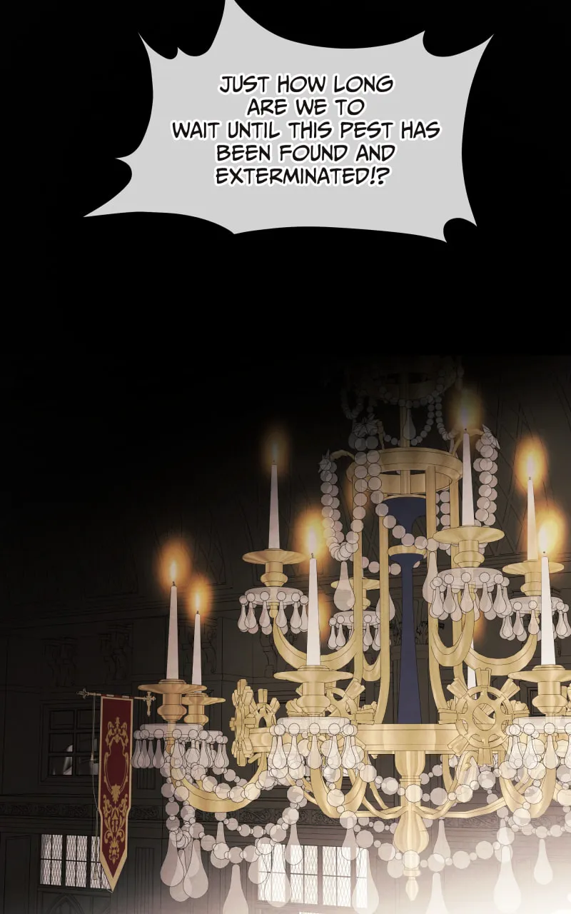 I Am the Villain Chapter 46 page 13 - 