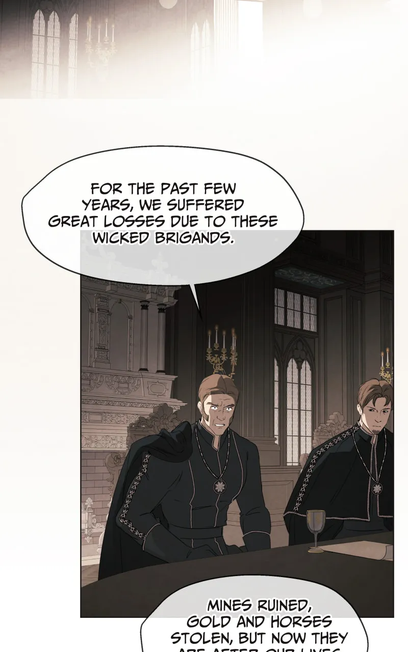 I Am the Villain Chapter 46 page 14 - 