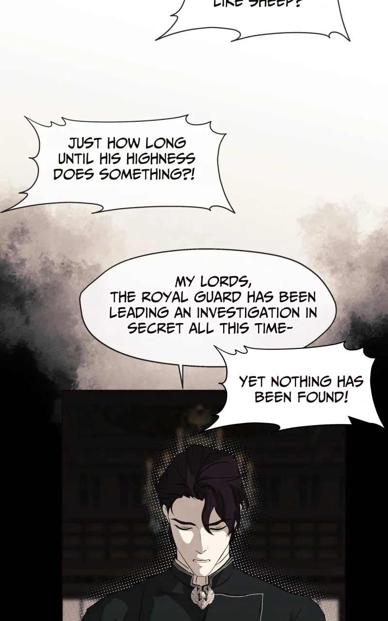 I Am the Villain Chapter 46 page 16 - 