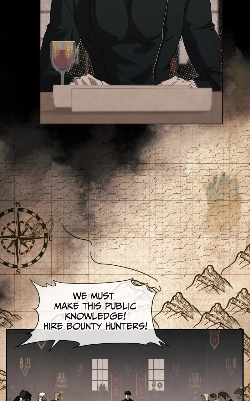 I Am the Villain Chapter 46 page 17 - 