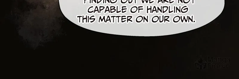I Am the Villain Chapter 46 page 20 - 